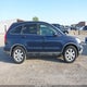 JHLRE38717C011886 2007 Honda Cr-V Ex-L auction photo thumbnail 13