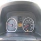 JHLRE38717C011886 2007 Honda Cr-V Ex-L auction photo thumbnail 7