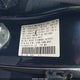 JHLRE38717C011886 2007 Honda Cr-V Ex-L auction photo thumbnail 9