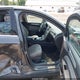 3FA6P0G73GR274799 2016 Ford Fusion S auction photo thumbnail 5