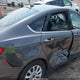 3FA6P0G73GR274799 2016 Ford Fusion S auction photo thumbnail 6