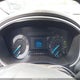 3FA6P0G73GR274799 2016 Ford Fusion S auction photo thumbnail 7