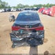 3KPF54AD8PE654413 2023 Kia Forte Gt-Line auction photo thumbnail 16