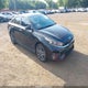 3KPF54AD8PE654413 2023 Kia Forte Gt-Line auction photo thumbnail 1