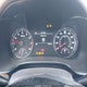 3KPF54AD8PE654413 2023 Kia Forte Gt-Line auction photo thumbnail 7