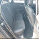3KPF54AD8PE654413 2023 Kia Forte Gt-Line auction photo thumbnail 8