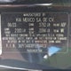 3KPF54AD8PE654413 2023 Kia Forte Gt-Line auction photo thumbnail 9