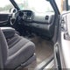 1B7GG22N1YS703900 2000 Dodge Dakota Slt/Sport auction photo thumbnail 5