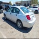 1G8AF52F13Z192928 2003 Saturn Ion 1 auction photo thumbnail 3