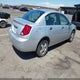 1G8AF52F13Z192928 2003 Saturn Ion 1 auction photo thumbnail 4