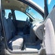1G8AF52F13Z192928 2003 Saturn Ion 1 auction photo thumbnail 5