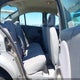 1G8AF52F13Z192928 2003 Saturn Ion 1 auction photo thumbnail 8