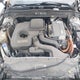3FA6P0LU4HR316247 2017 Ford Fusion Hybrid Se auction photo thumbnail 10
