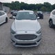 3FA6P0LU4HR316247 2017 Ford Fusion Hybrid Se auction photo thumbnail 12