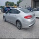 3FA6P0LU4HR316247 2017 Ford Fusion Hybrid Se auction photo thumbnail 3