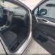 3FA6P0LU4HR316247 2017 Ford Fusion Hybrid Se auction photo thumbnail 5