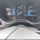 3FA6P0LU4HR316247 2017 Ford Fusion Hybrid Se auction photo thumbnail 7