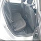 3FA6P0LU4HR316247 2017 Ford Fusion Hybrid Se auction photo thumbnail 8