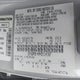 3FA6P0LU4HR316247 2017 Ford Fusion Hybrid Se auction photo thumbnail 9