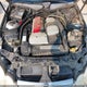 WDBRN47JX2A295473 2002 Mercedes-Benz C 230K Sport Coupe auction photo thumbnail 10