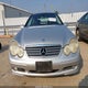 WDBRN47JX2A295473 2002 Mercedes-Benz C 230K Sport Coupe auction photo thumbnail 12