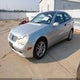 WDBRN47JX2A295473 2002 Mercedes-Benz C 230K Sport Coupe auction photo thumbnail 2