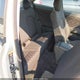 WDBRN47JX2A295473 2002 Mercedes-Benz C 230K Sport Coupe auction photo thumbnail 8