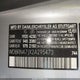 WDBRN47JX2A295473 2002 Mercedes-Benz C 230K Sport Coupe auction photo thumbnail 9