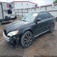 4S3BL856X84213781 2008 Subaru Legacy 3.0R Limited auction photo thumbnail 2