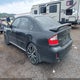 4S3BL856X84213781 2008 Subaru Legacy 3.0R Limited auction photo thumbnail 3