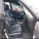 4S3BL856X84213781 2008 Subaru Legacy 3.0R Limited auction photo thumbnail 5