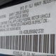 4S3BL856X84213781 2008 Subaru Legacy 3.0R Limited auction photo thumbnail 9