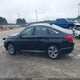 1HGCV1F49JA114767 2018 Honda Accord Ex auction photo thumbnail 15