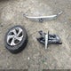 1HGCV1F49JA114767 2018 Honda Accord Ex auction photo thumbnail 12