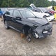 1HGCV1F49JA114767 2018 Honda Accord Ex auction photo thumbnail 1