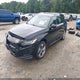 1HGCV1F49JA114767 2018 Honda Accord Ex auction photo thumbnail 2