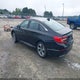 1HGCV1F49JA114767 2018 Honda Accord Ex auction photo thumbnail 3