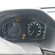 1HGCV1F49JA114767 2018 Honda Accord Ex auction photo thumbnail 7