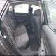 1HGCV1F49JA114767 2018 Honda Accord Ex auction photo thumbnail 8
