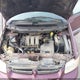 2B4GP44G0XR116241 1999 Dodge Grand Caravan Se auction photo thumbnail 10