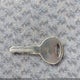 2B4GP44G0XR116241 1999 Dodge Grand Caravan Se auction photo thumbnail 11