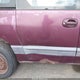2B4GP44G0XR116241 1999 Dodge Grand Caravan Se auction photo thumbnail 12