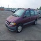 2B4GP44G0XR116241 1999 Dodge Grand Caravan Se auction photo thumbnail 2