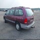 2B4GP44G0XR116241 1999 Dodge Grand Caravan Se auction photo thumbnail 3
