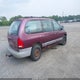 2B4GP44G0XR116241 1999 Dodge Grand Caravan Se auction photo thumbnail 4