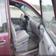 2B4GP44G0XR116241 1999 Dodge Grand Caravan Se auction photo thumbnail 5