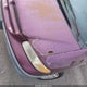 2B4GP44G0XR116241 1999 Dodge Grand Caravan Se auction photo thumbnail 6