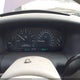 2B4GP44G0XR116241 1999 Dodge Grand Caravan Se auction photo thumbnail 7