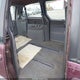 2B4GP44G0XR116241 1999 Dodge Grand Caravan Se auction photo thumbnail 8
