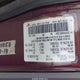 2B4GP44G0XR116241 1999 Dodge Grand Caravan Se auction photo thumbnail 9